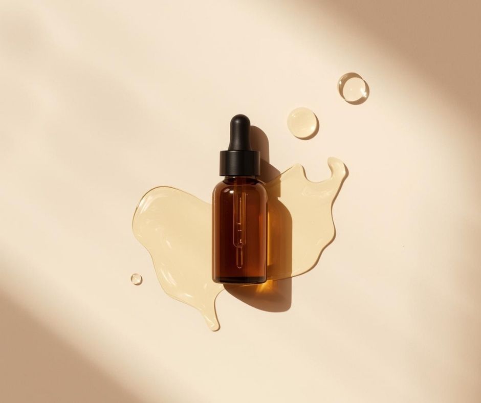 Wondering why jojoba oil is considered one of the best oils for skin? This guide breaks down how it helps repair the skin barrier, lock in moisture, and support smoother, healthier-looking skin naturally.