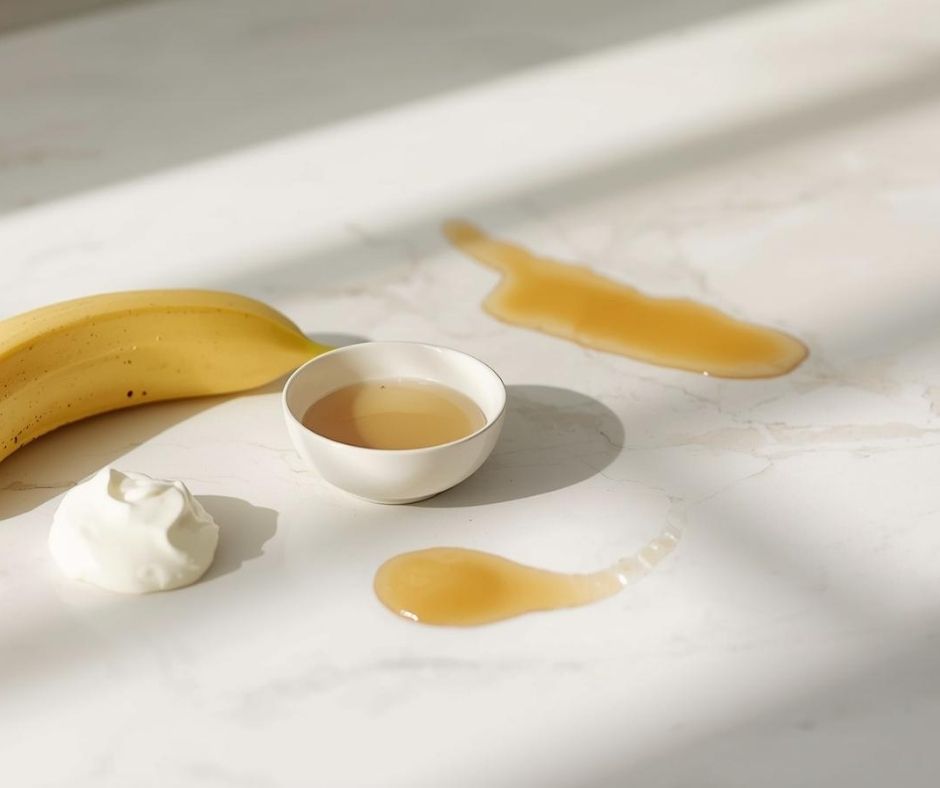 Banana peel skin care is a simple, affordable way to upgrade your routine. Learn how this natural ingredient compares to lemon peel uses and apple peel trends for everyday glow.